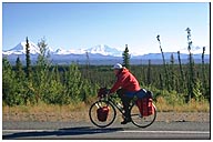 north of valdez