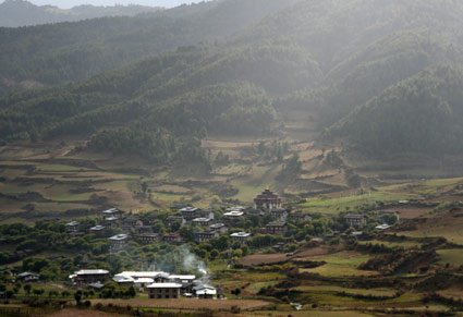 ura