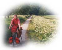 bikepath