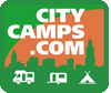 citycamps logo