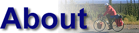 about this site
