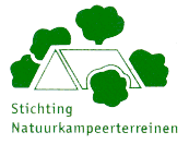 logo green capsites