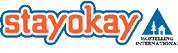 logo stayokay