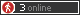 page counter