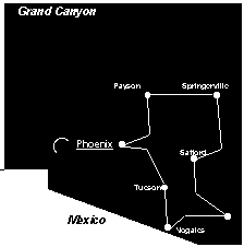 ariz_map